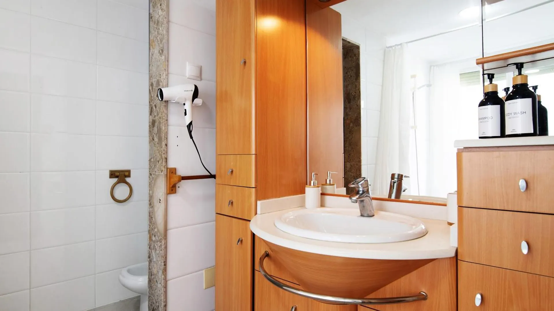 Apartamento Duplex Centrico En Ronda